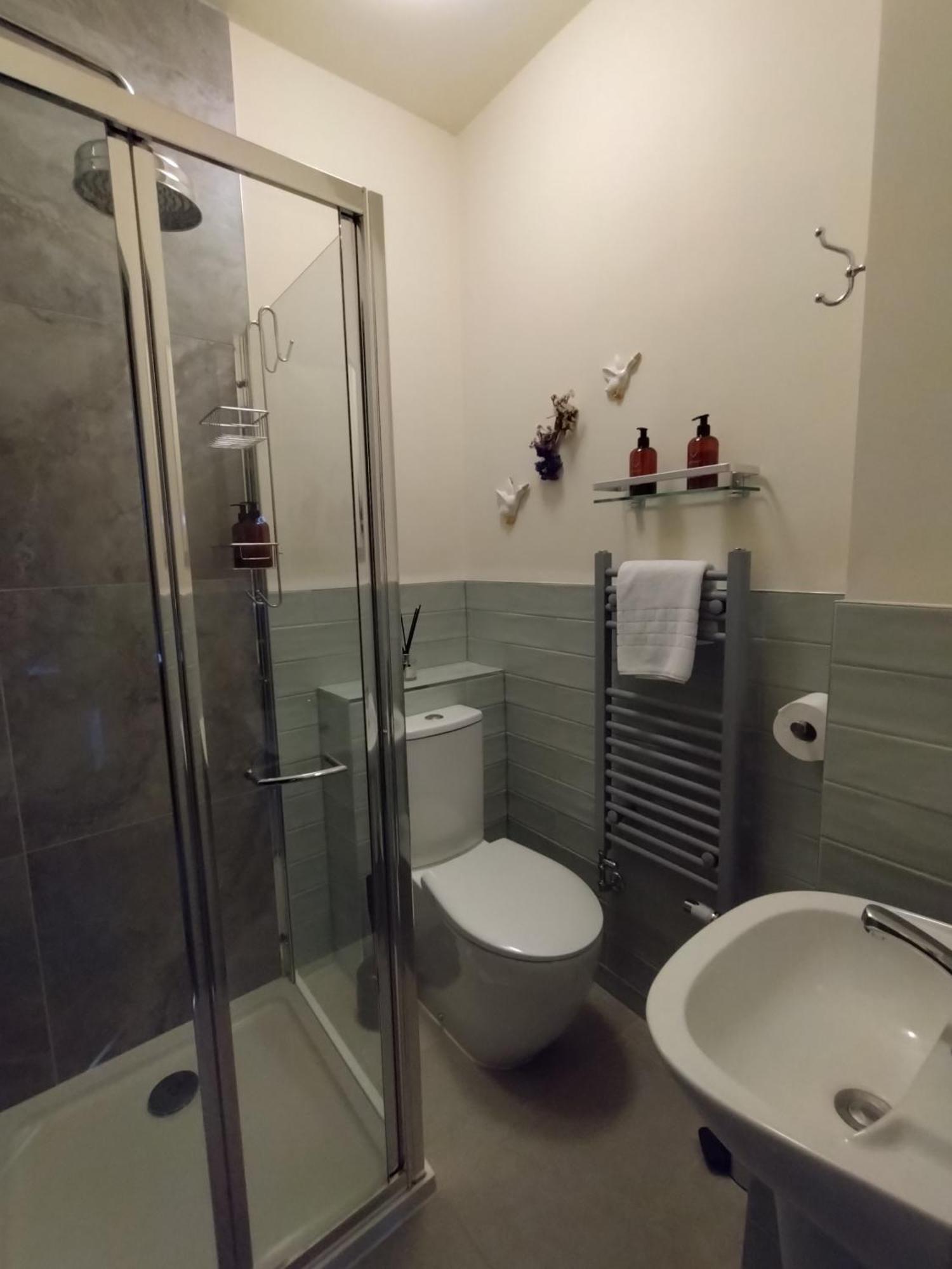 The Bluebell Hotel Bath Cameră foto